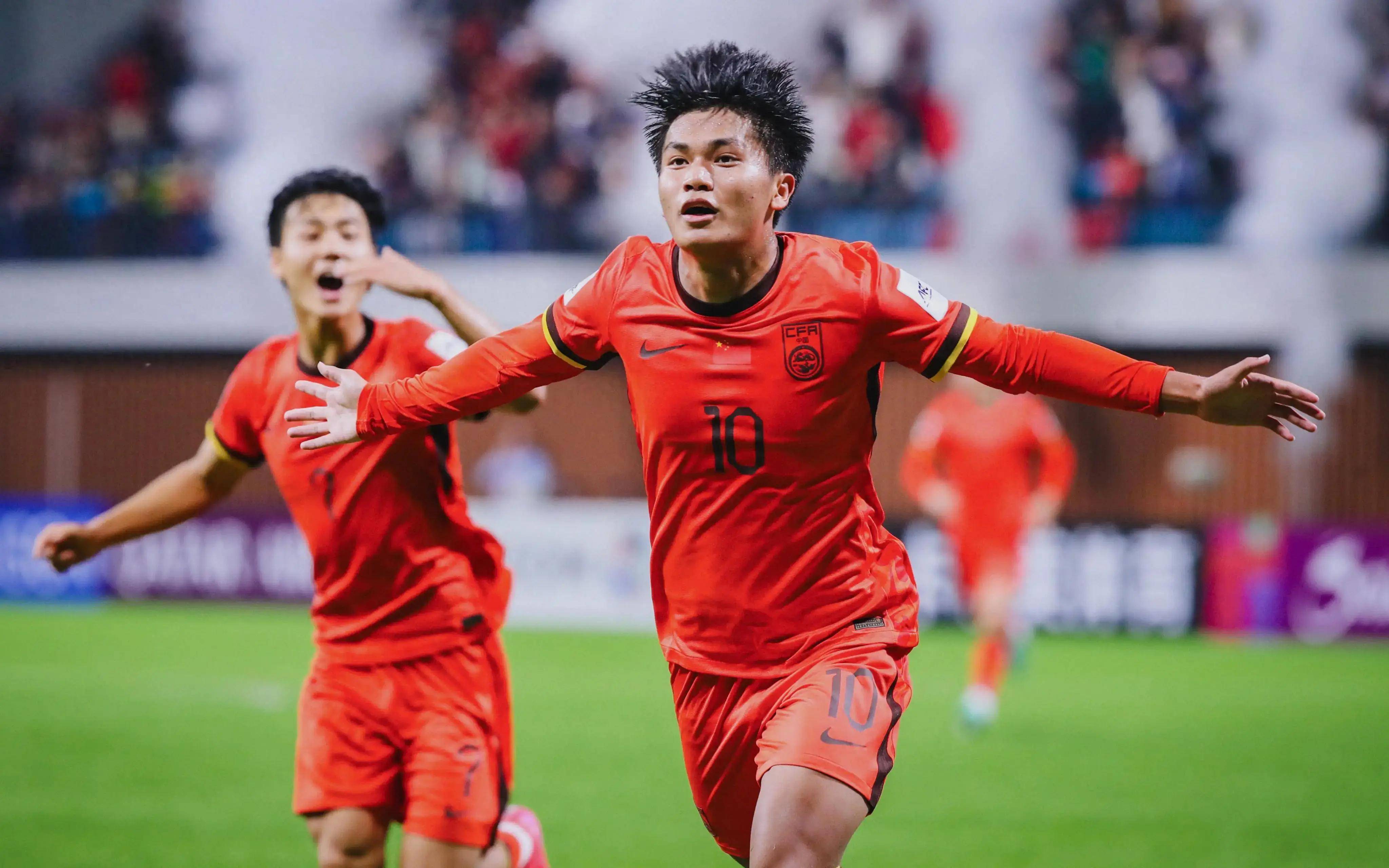 澳超积分榜 澳超积分榜