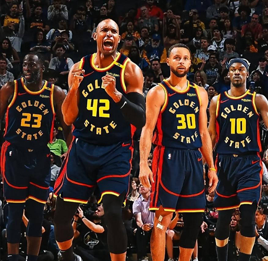 澳超积分榜 澳超积分榜