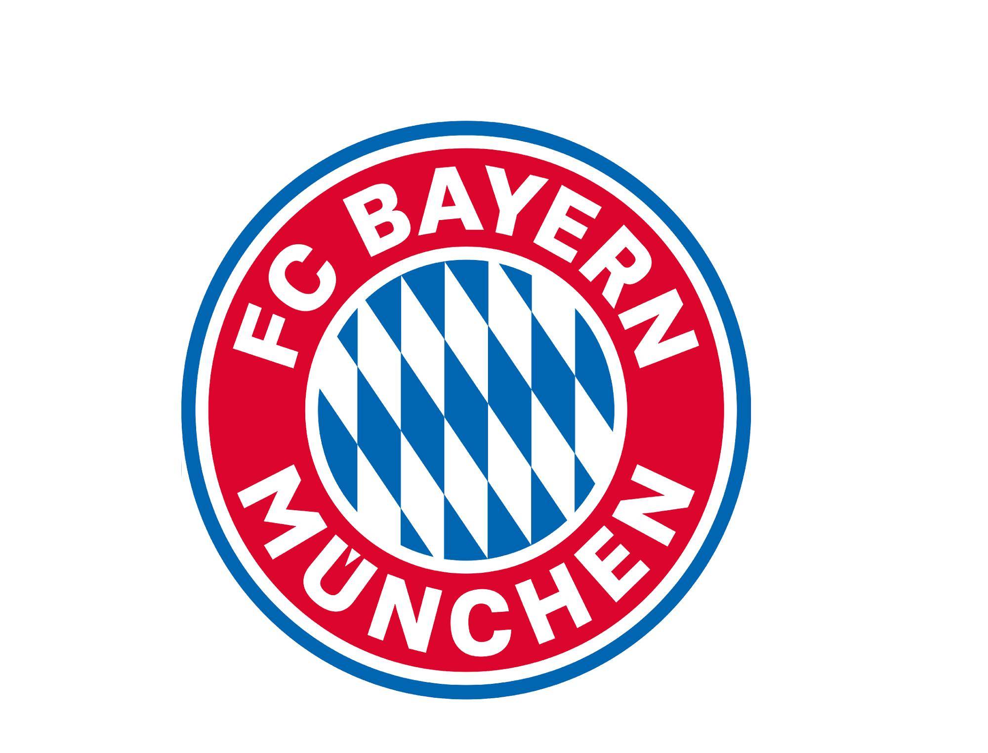 亚冠资格区 亚冠资格区