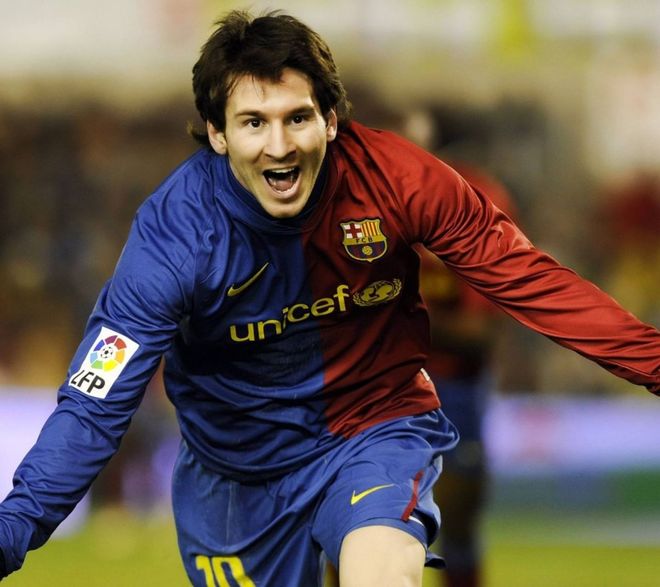 防守者吃尽 防守者吃尽