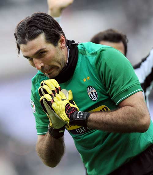 与策略学 与策略学