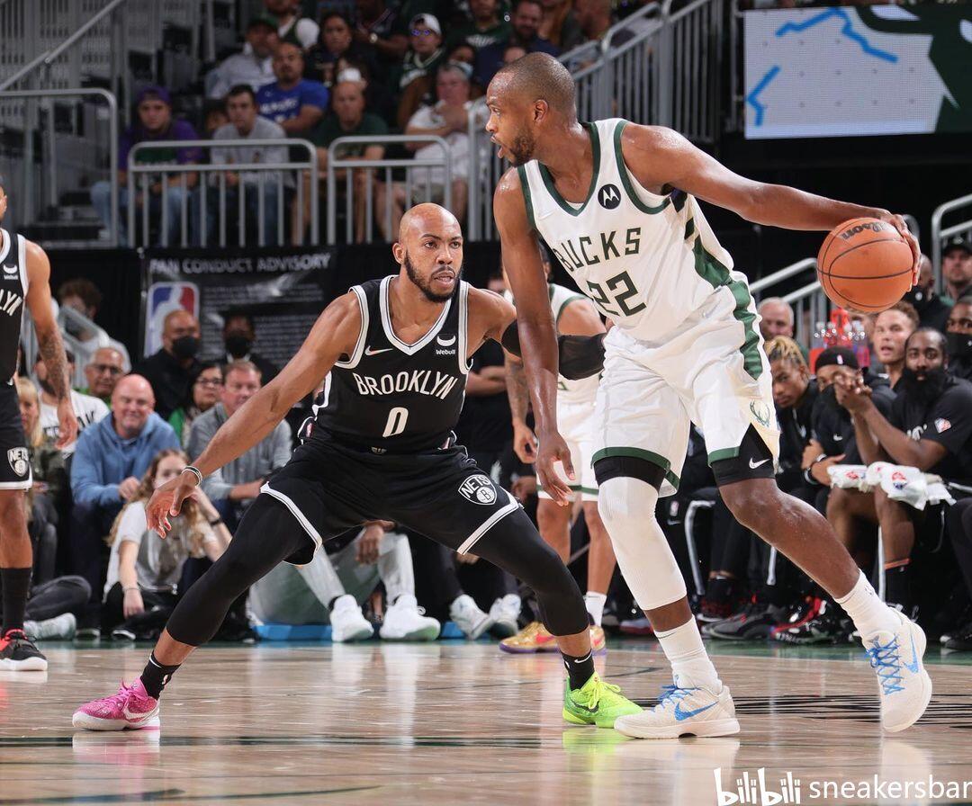 适应节奏切 适应节奏切