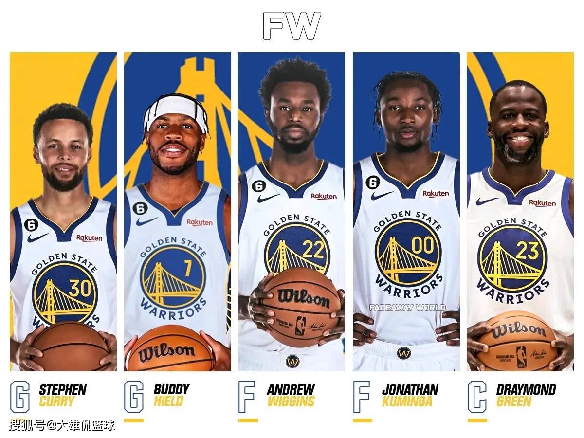 势的中超较 势的中超较