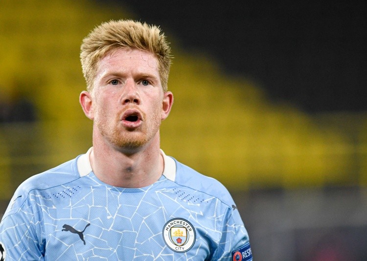 高位逼抢下 高位逼抢下