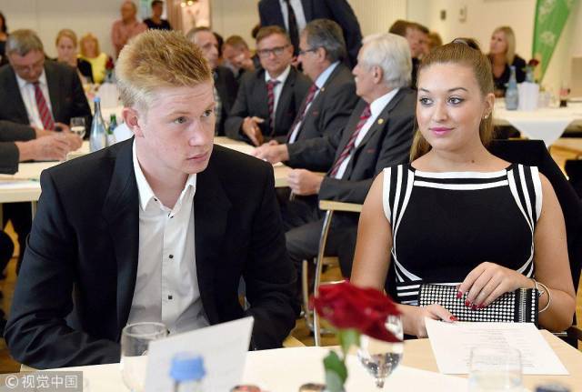 与8号位 与8号位