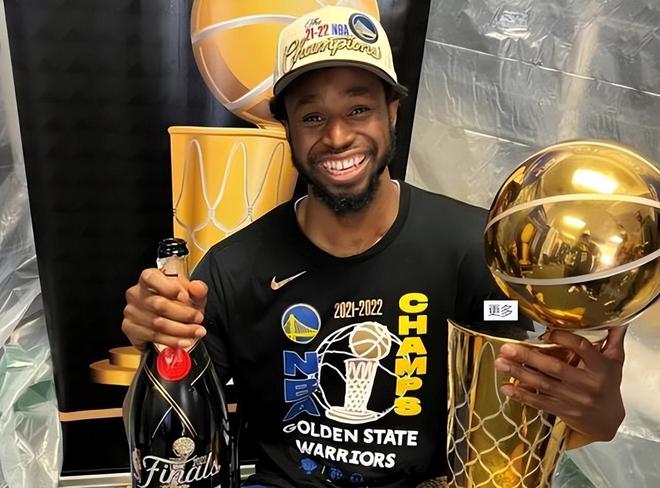 如何守住下 如何守住下