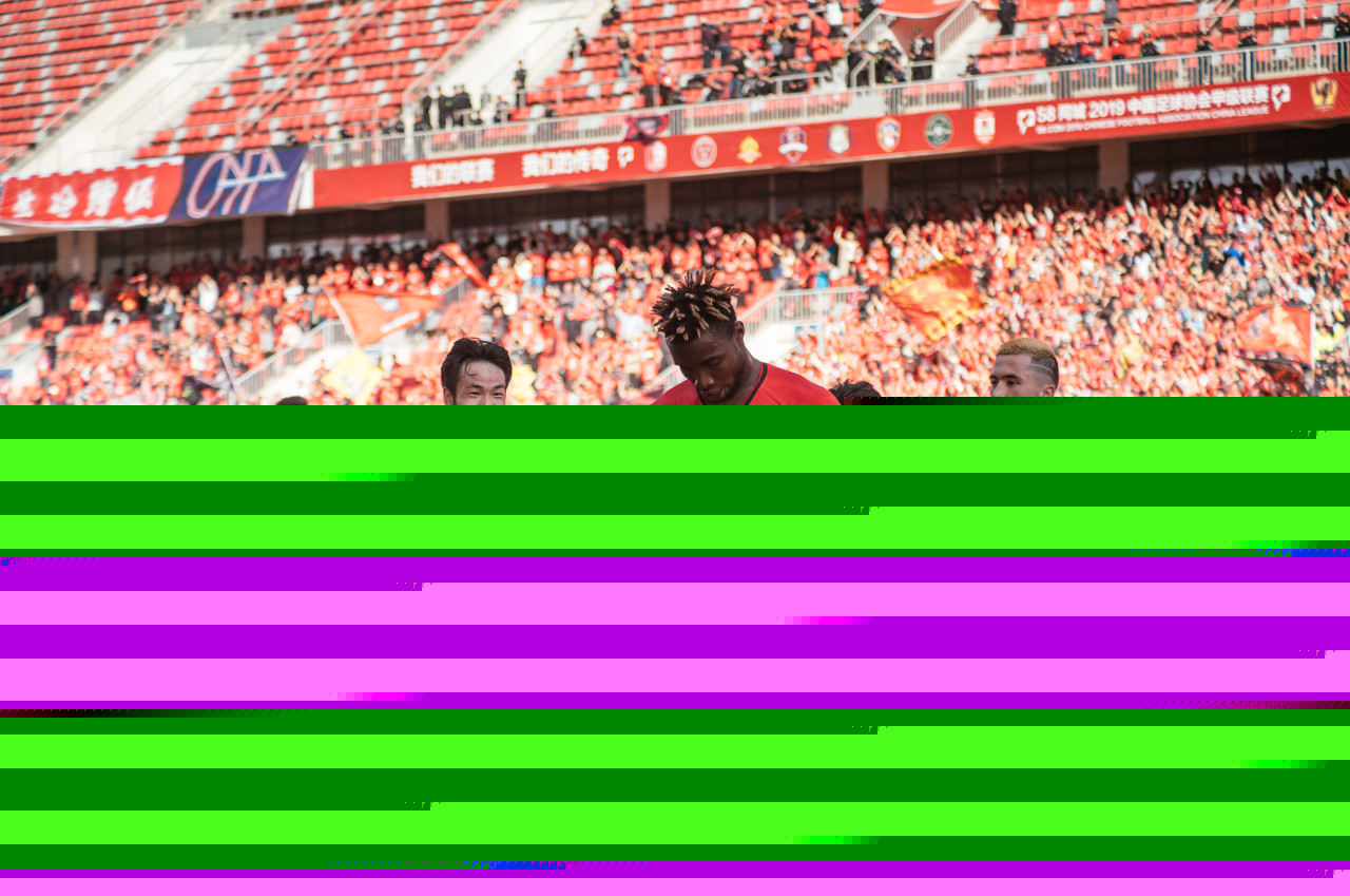 如何守住下 如何守住下