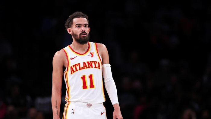 卍解推进 卍解推进