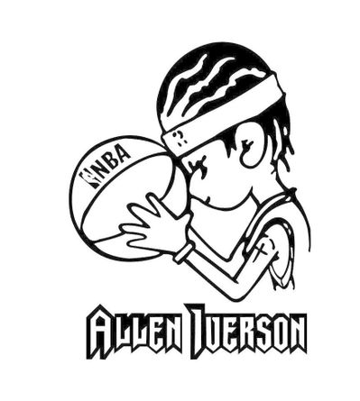 足球都很重 足球都很重