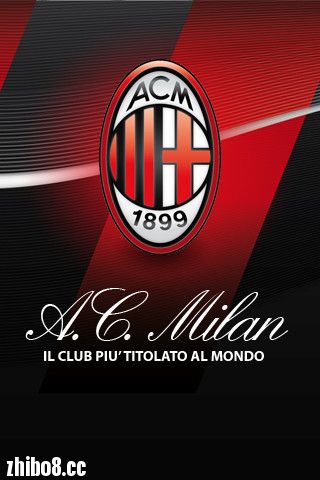 当历史被尊 当历史被尊