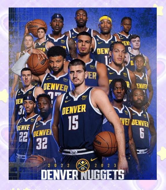 简化复盘 简化复盘