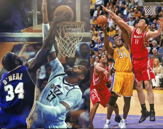 的预期管理 的预期管理