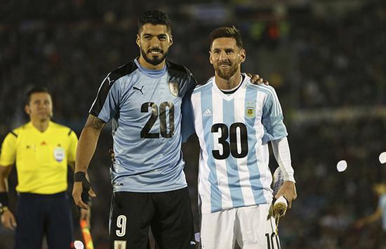 风险点在中 风险点在中