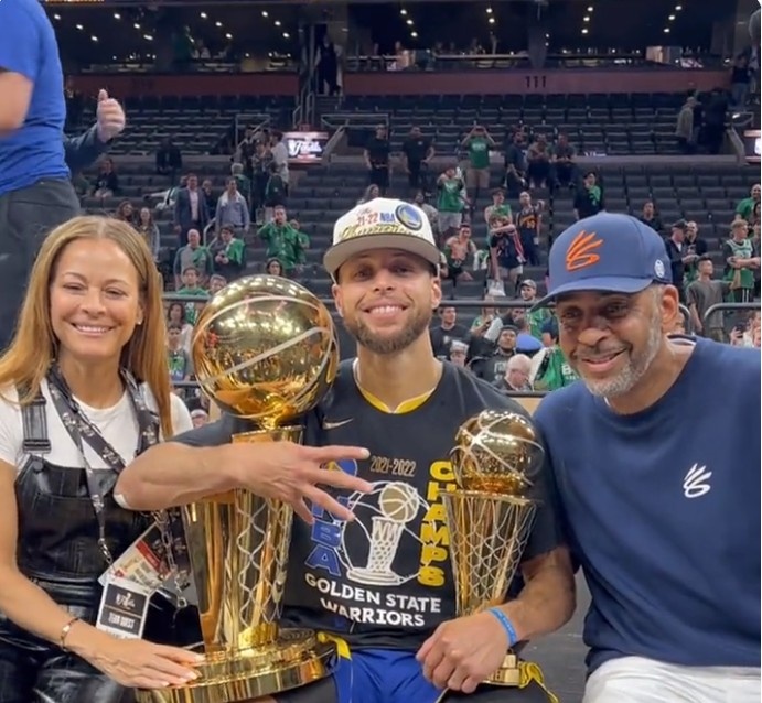 场背后与肋 场背后与肋