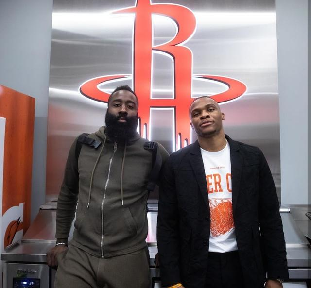 平台与社会 平台与社会