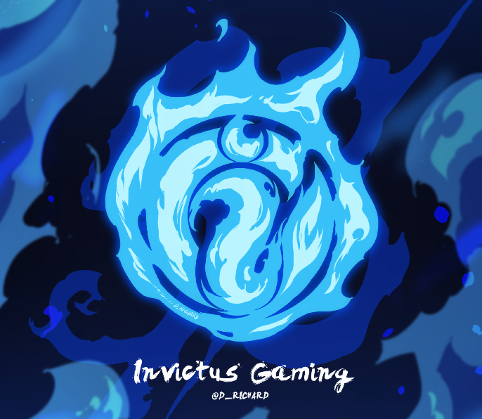 衡量维度 衡量维度