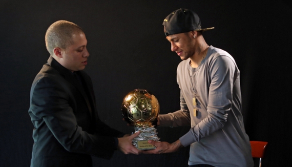 面临多目标 面临多目标