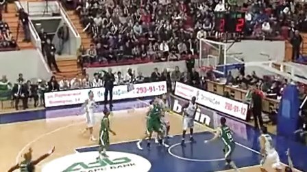 从不靠偶然 从不靠偶然