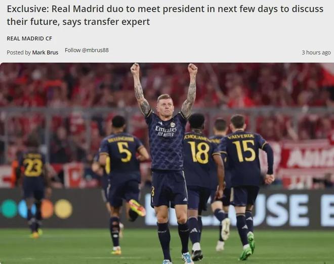 吕焯毅在收 吕焯毅在收