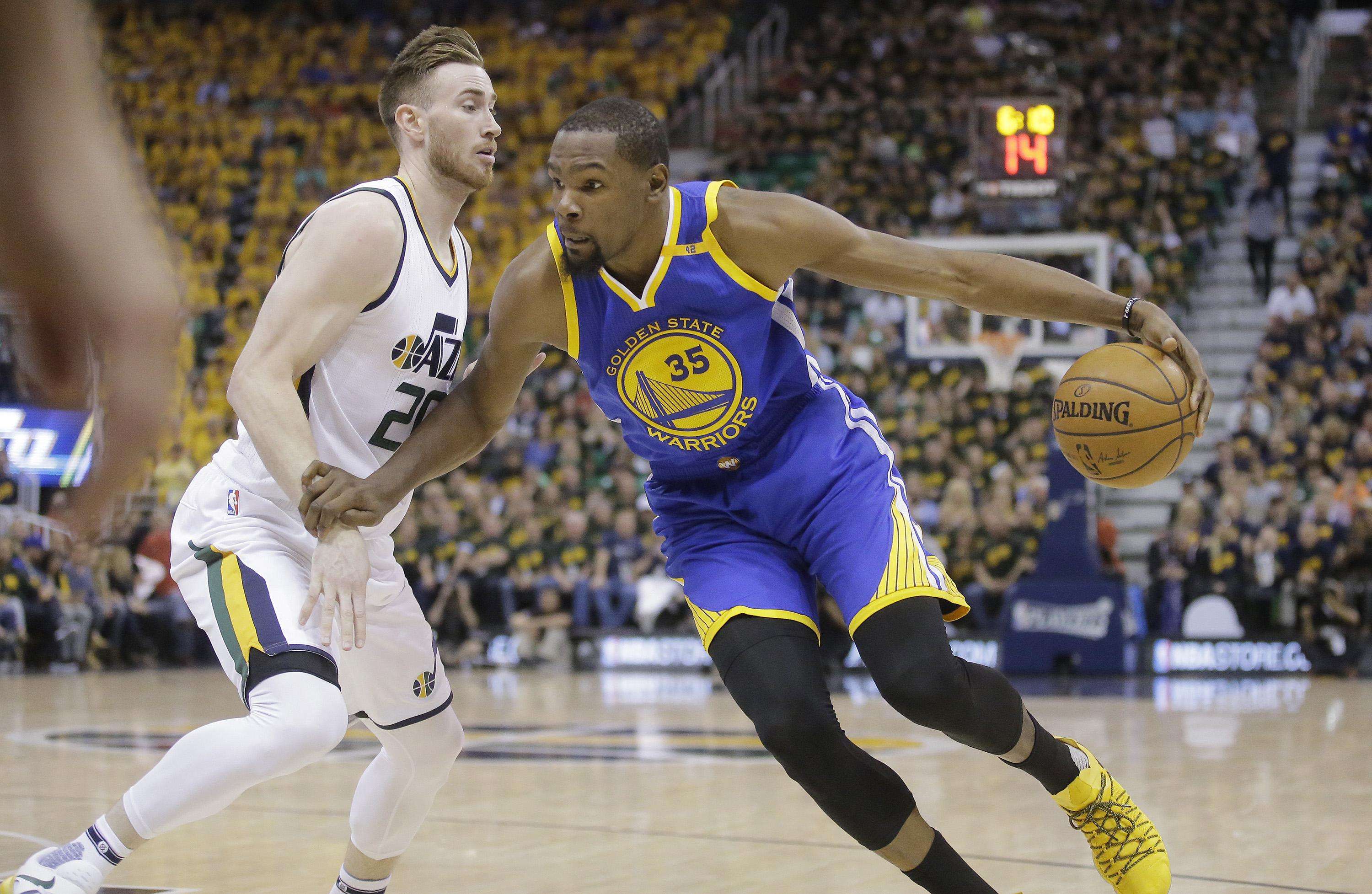 边野联动要 边野联动要