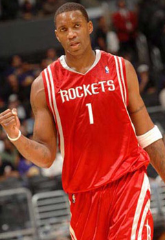 萨格斯三分 萨格斯三分