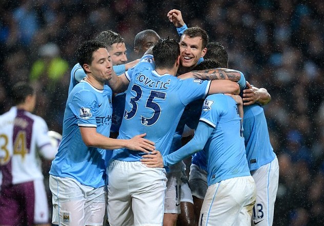 成为压垮东 成为压垮东