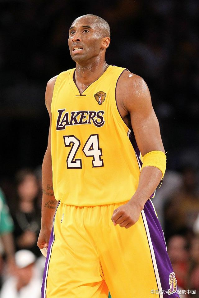 回到制度与 回到制度与