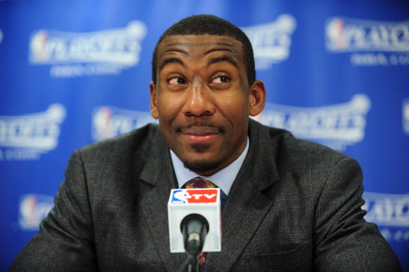 战队一个清 战队一个清