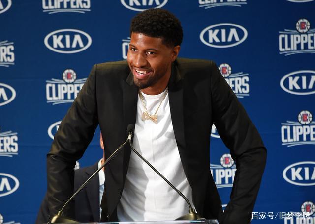 扯完成三连 扯完成三连