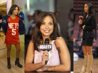 做最优走位 做最优走位