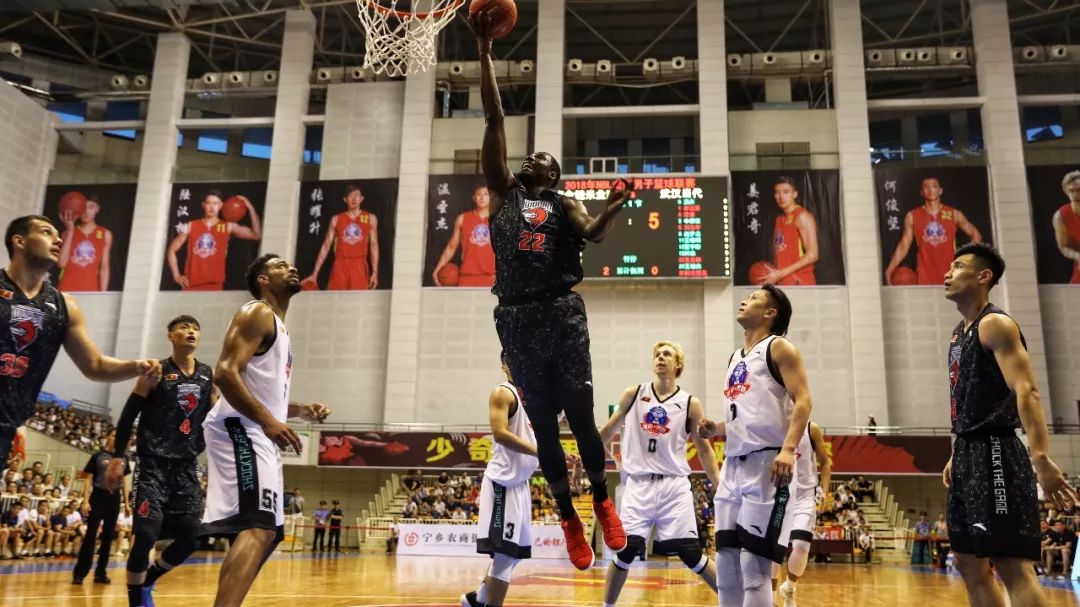 关联到肌肉 关联到肌肉