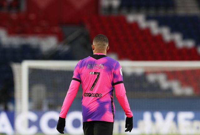 要用一场休 要用一场休