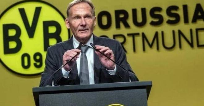 换防点名 换防点名