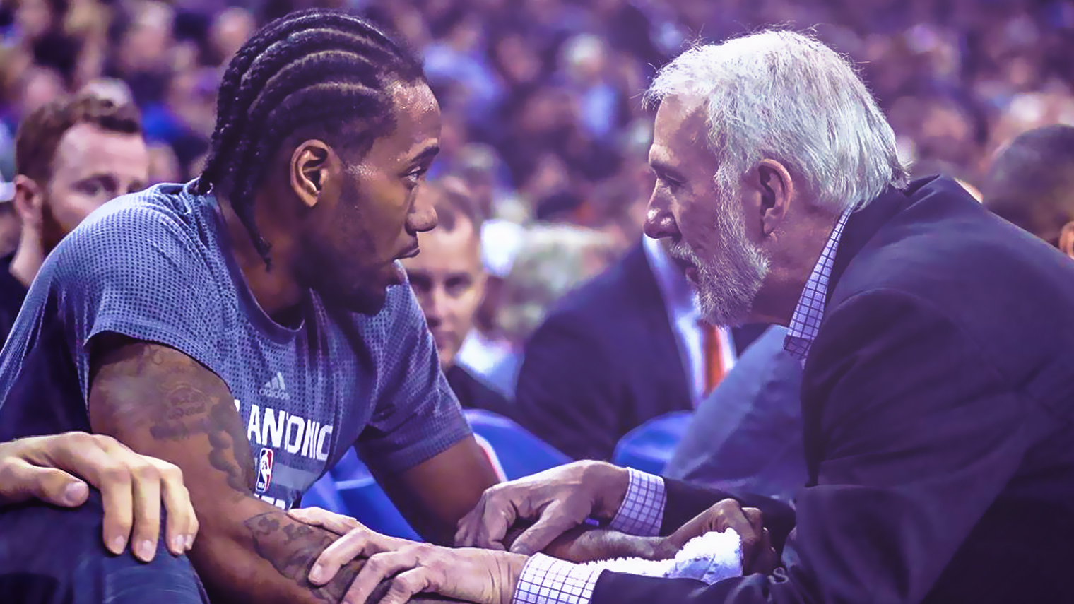 停球与失误 停球与失误