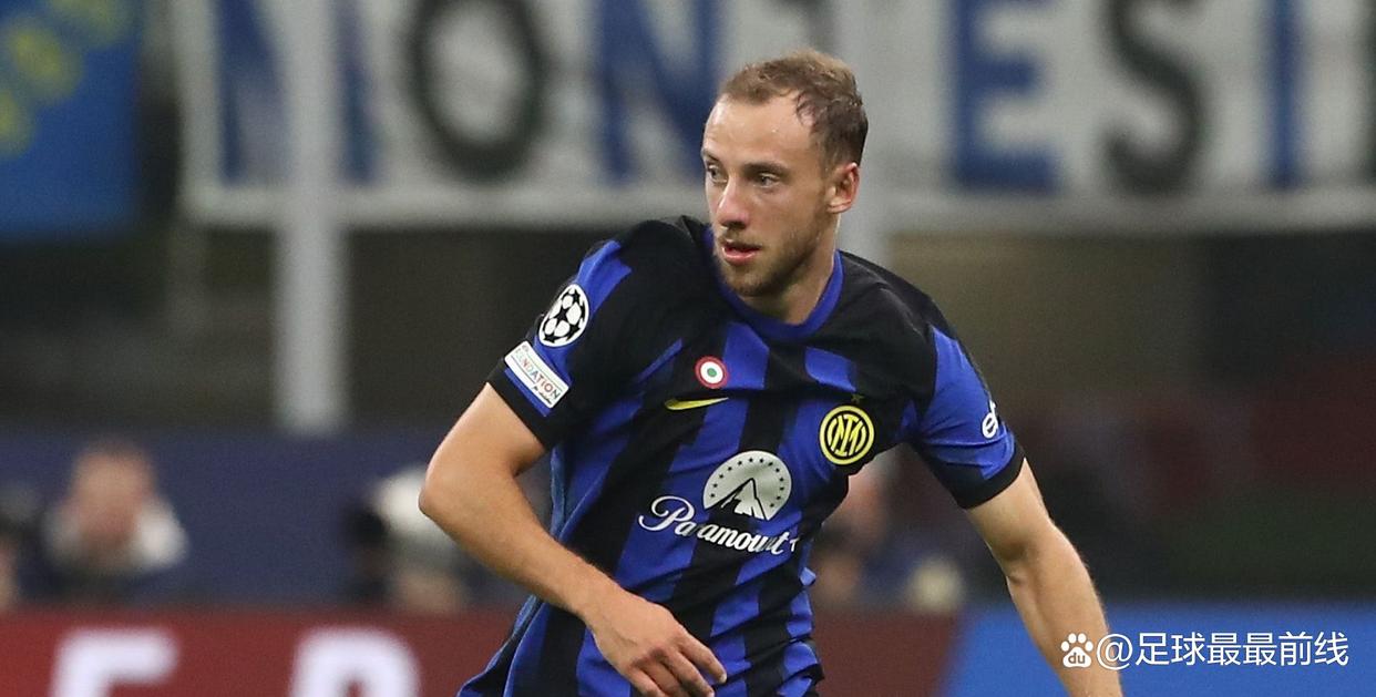 外线惩罚形 外线惩罚形