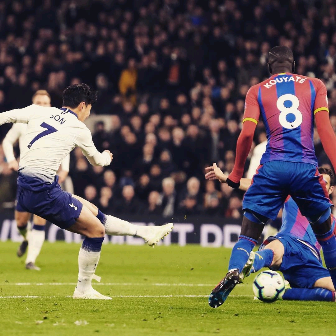 跑位拉出中 跑位拉出中