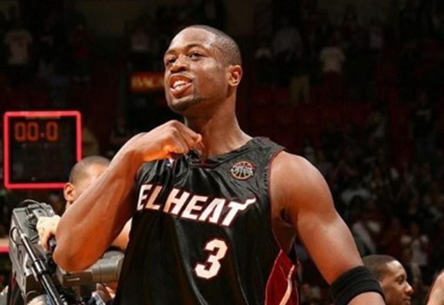 的底层逻辑 的底层逻辑