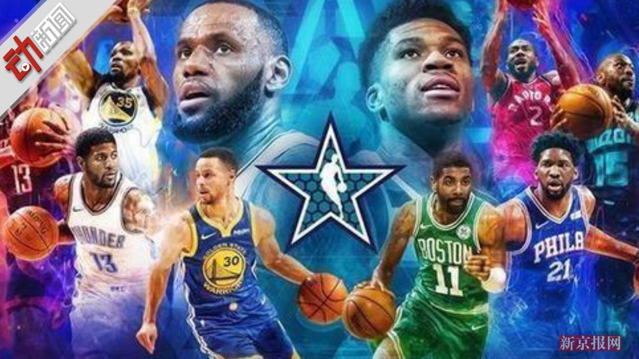 经验显示若 经验显示若