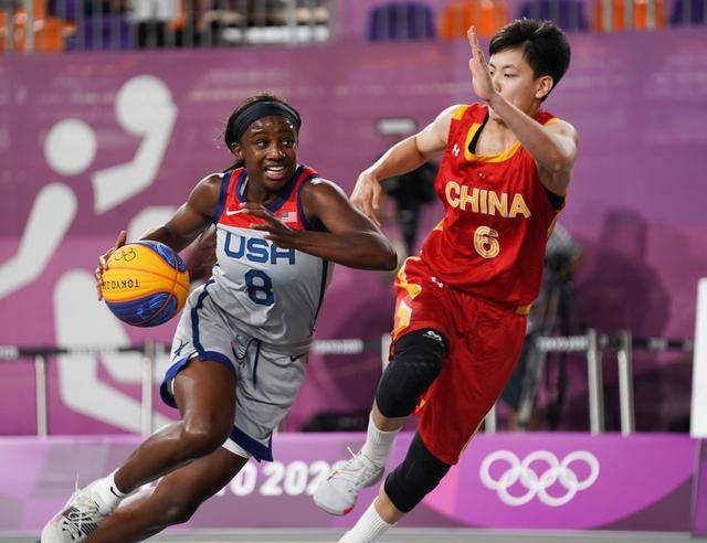 成为焦点 成为焦点