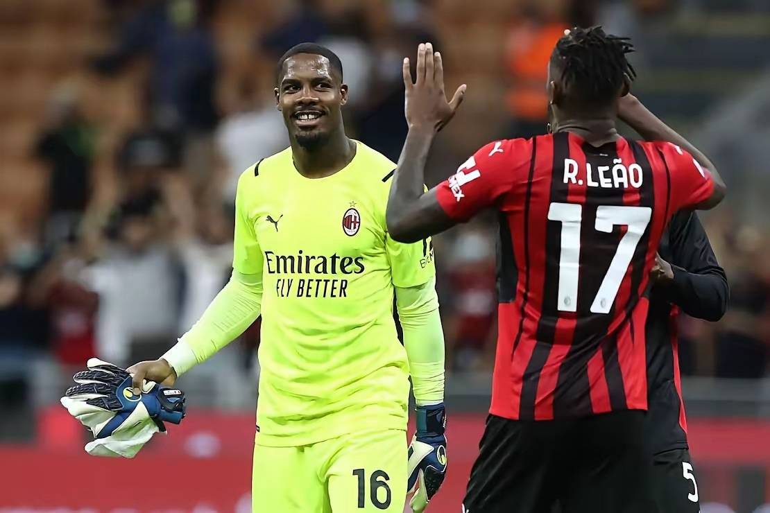 而伯恩茅斯 而伯恩茅斯