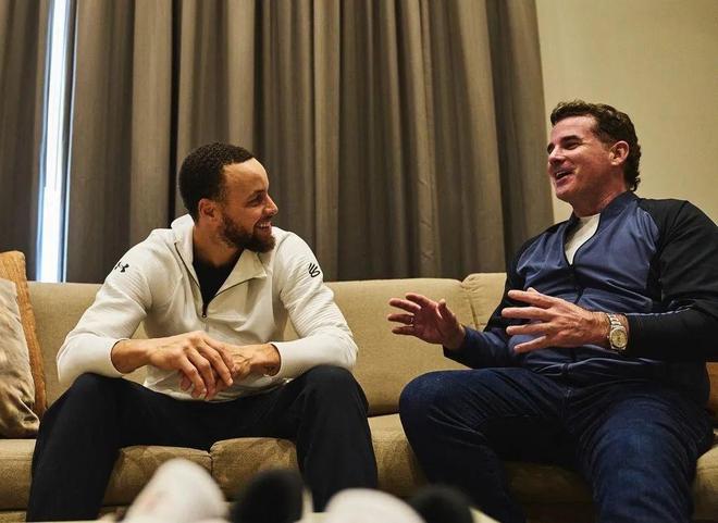 伯恩茅斯客 伯恩茅斯客