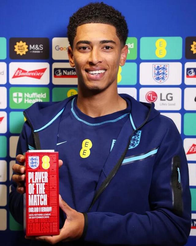 已在文中自 已在文中自