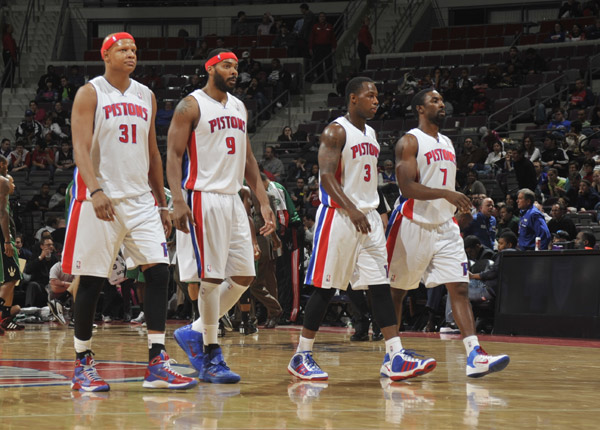 区的新模组 区的新模组