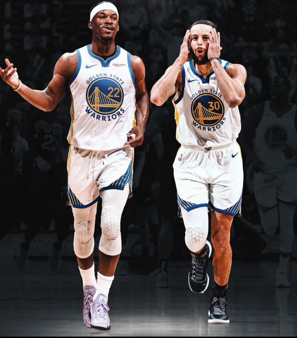 感与战术同 感与战术同