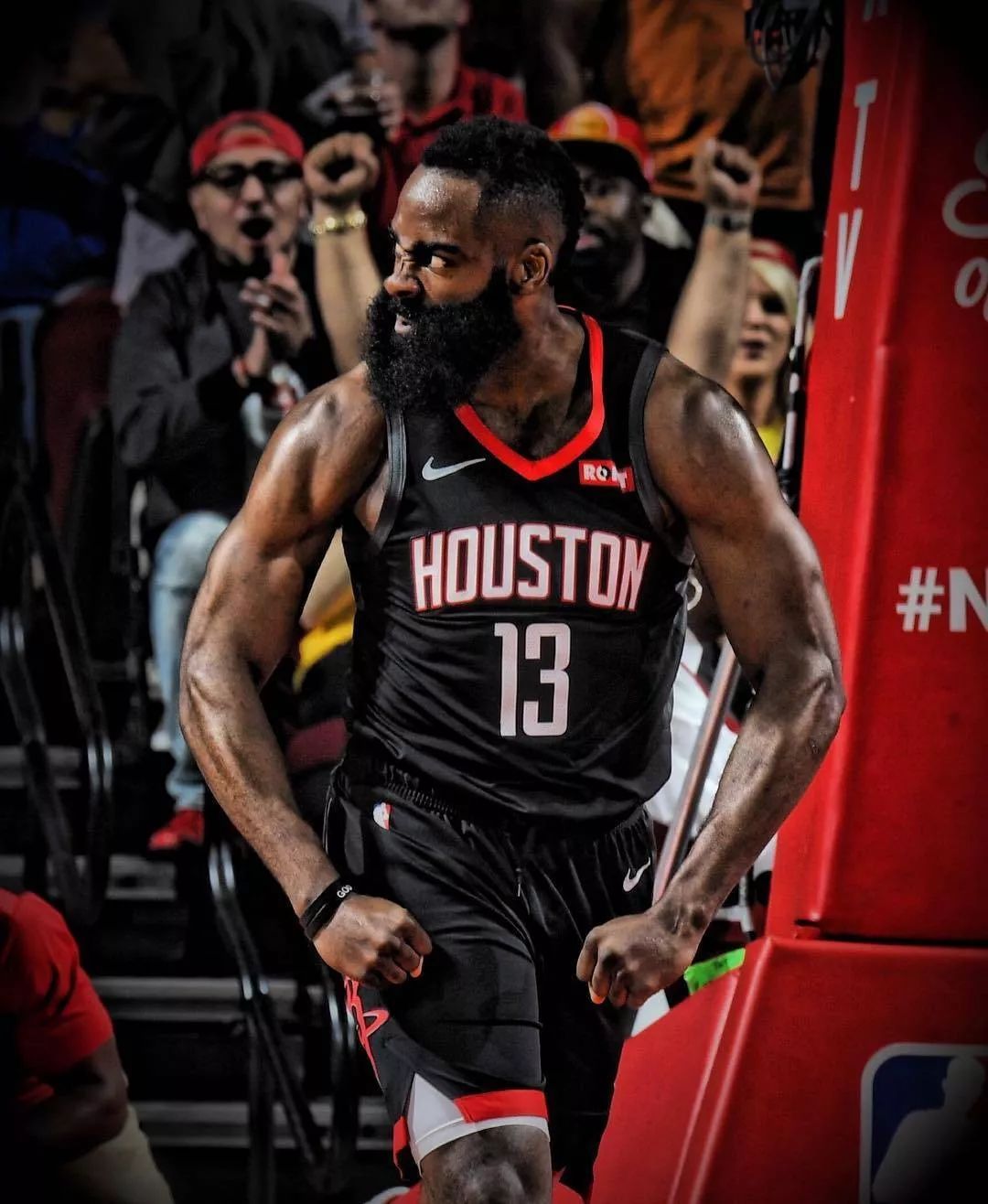 官方宣布 官方宣布