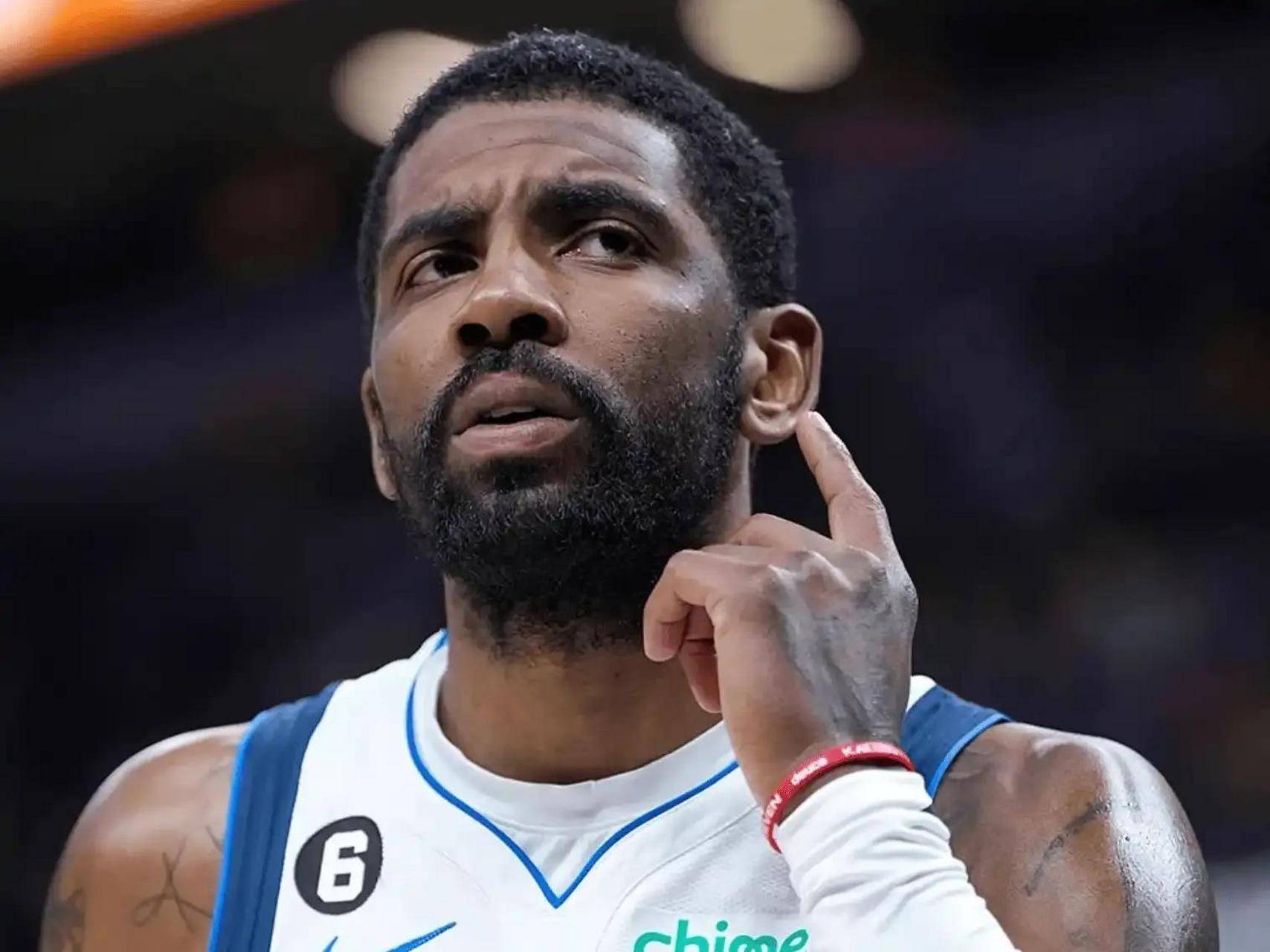 一条龙破门 一条龙破门