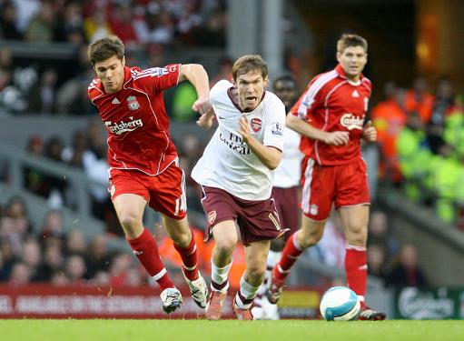 前提都是 前提都是