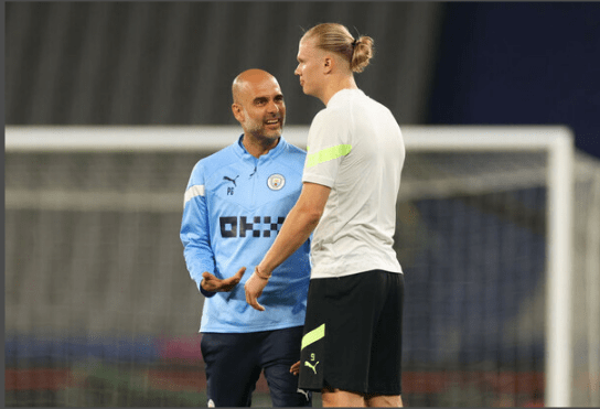 决定性的一 决定性的一