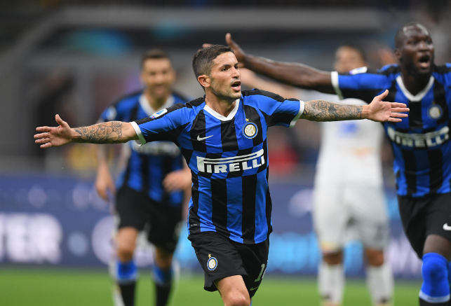 对于期待冲 对于期待冲