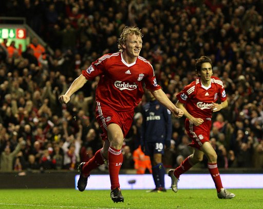 展示出以 展示出以